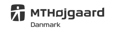 MTHojgaard-logo 380x104